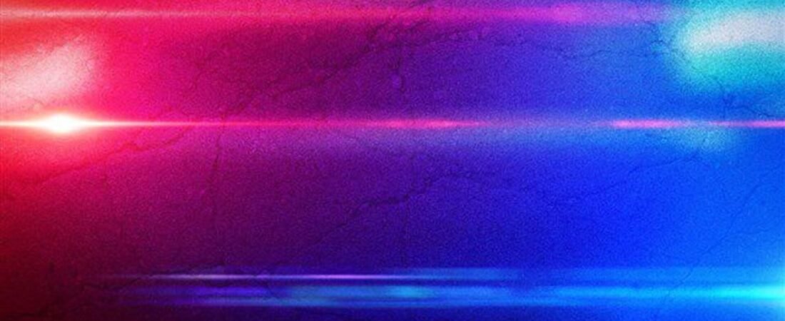 Wrightsville Beach Shooting: One Died, Active Shooter Incident Prompts Heavy Police Response