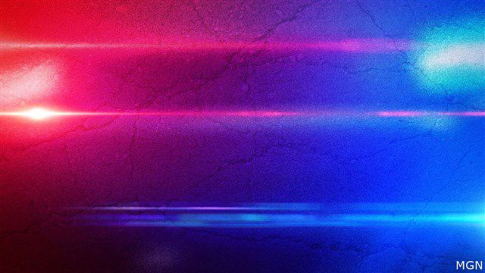 Wrightsville Beach Shooting: One Died, Active Shooter Incident Prompts Heavy Police Response
